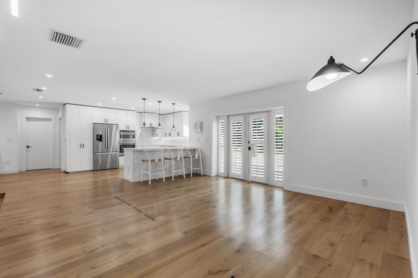 Palmetto Bay, Florida, 33157, United States, 3 Bedrooms Bedrooms, ,3 BathroomsBathrooms,Residential,For Sale,1828823