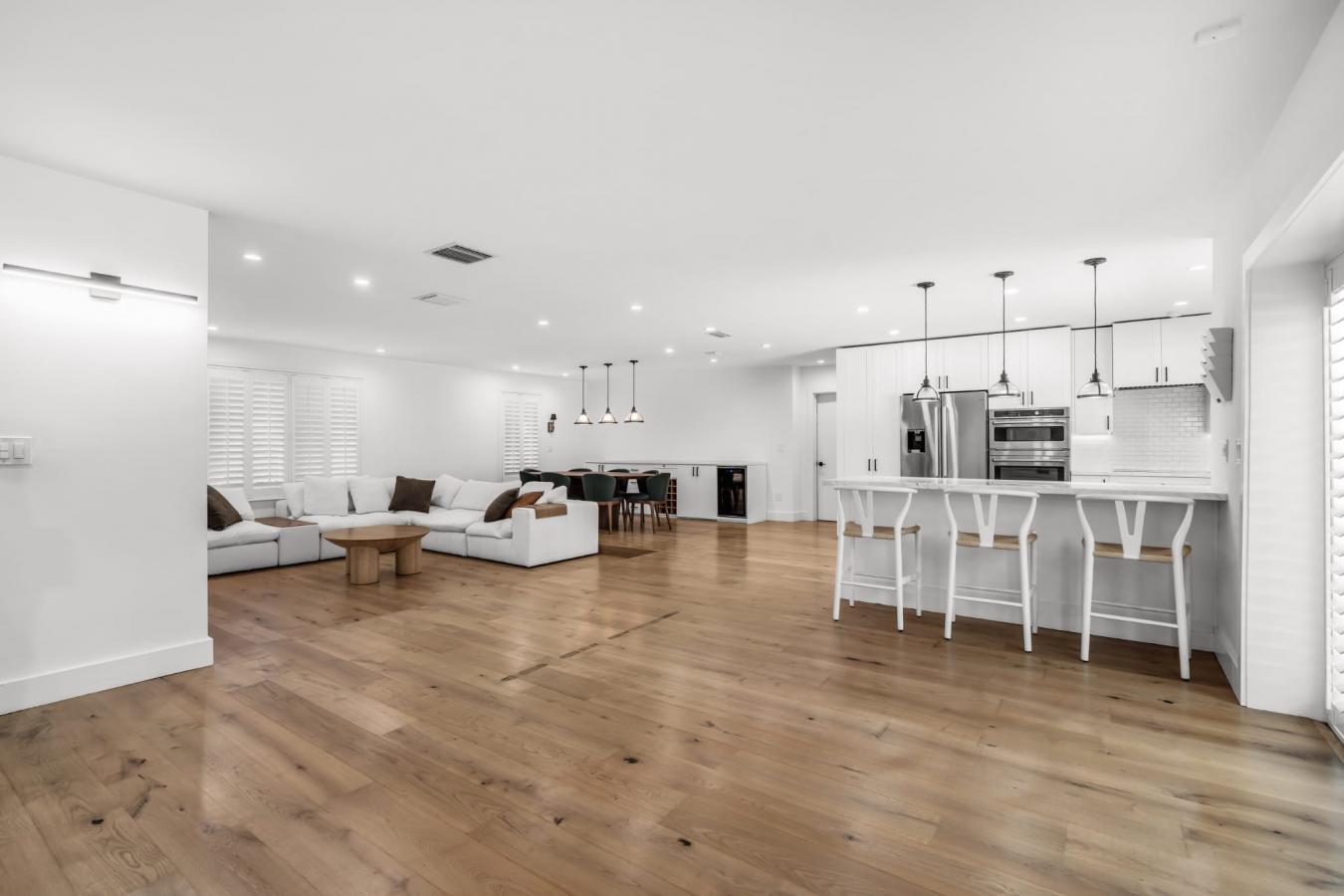 Palmetto Bay, Florida, 33157, United States, 3 Bedrooms Bedrooms, ,3 BathroomsBathrooms,Residential,For Sale,1828823