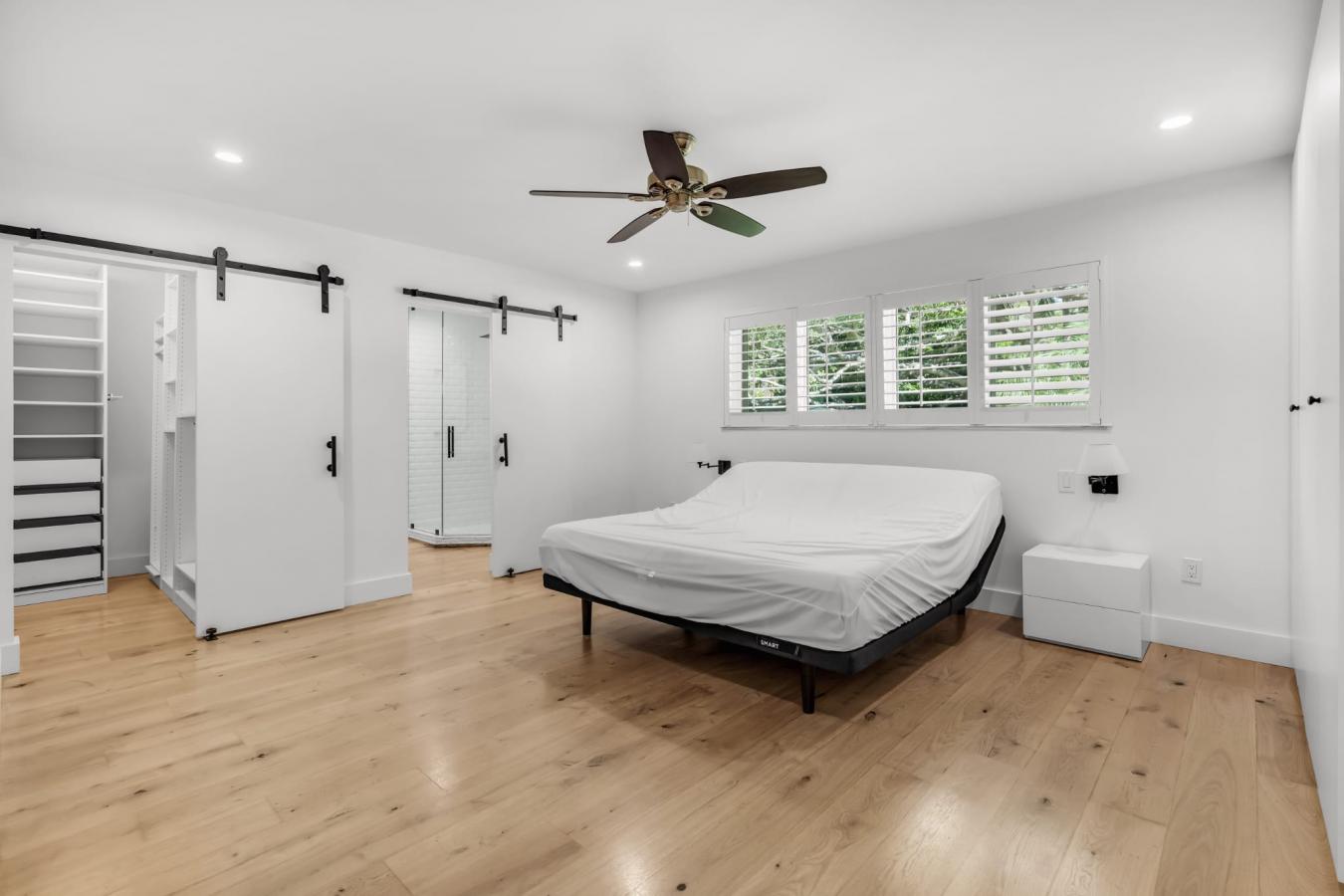 Palmetto Bay, Florida, 33157, United States, 3 Bedrooms Bedrooms, ,3 BathroomsBathrooms,Residential,For Sale,1828823