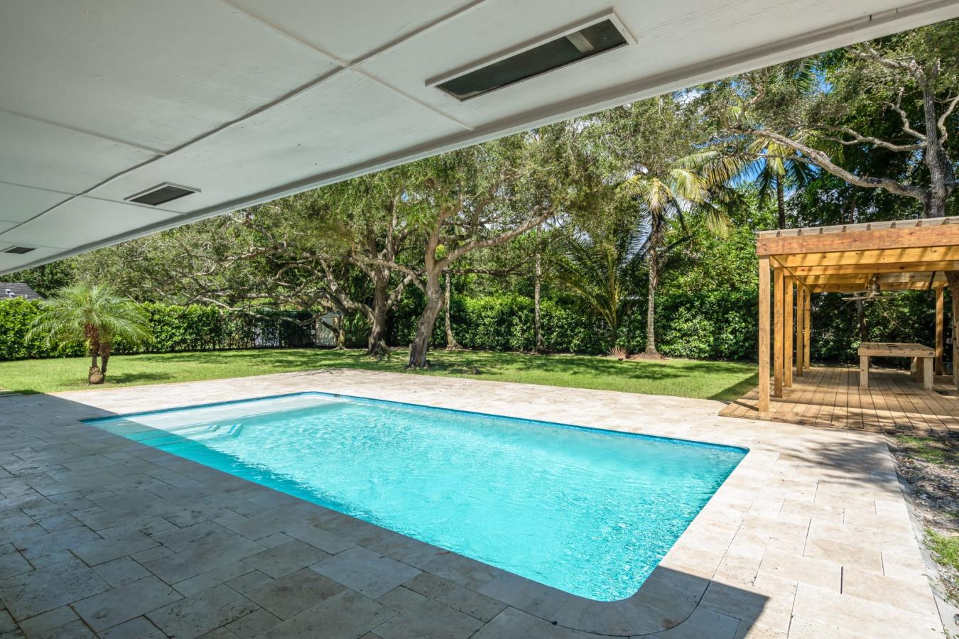 Palmetto Bay, Florida, 33157, United States, 3 Bedrooms Bedrooms, ,3 BathroomsBathrooms,Residential,For Sale,1828823