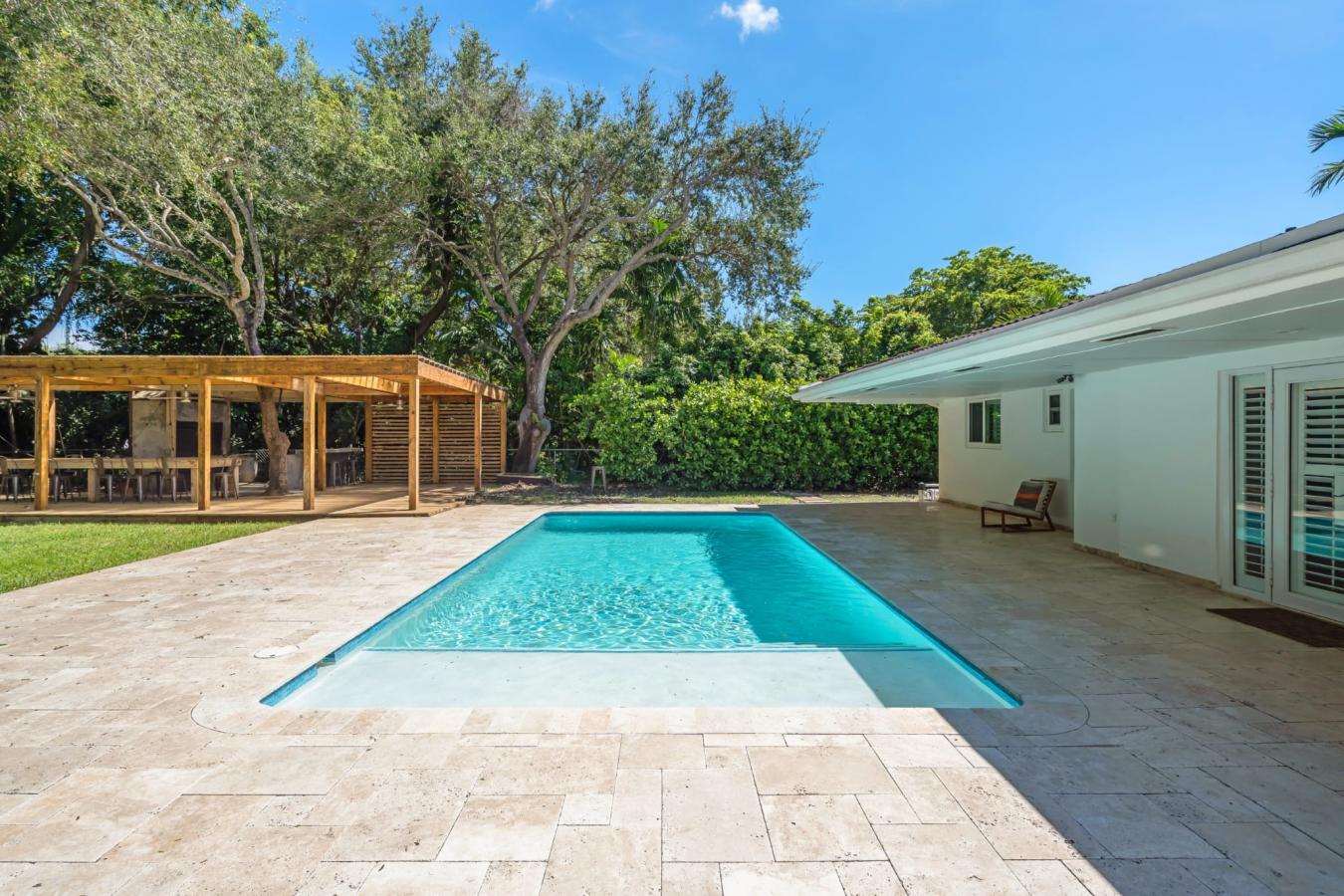 Palmetto Bay, Florida, 33157, United States, 3 Bedrooms Bedrooms, ,3 BathroomsBathrooms,Residential,For Sale,1828823