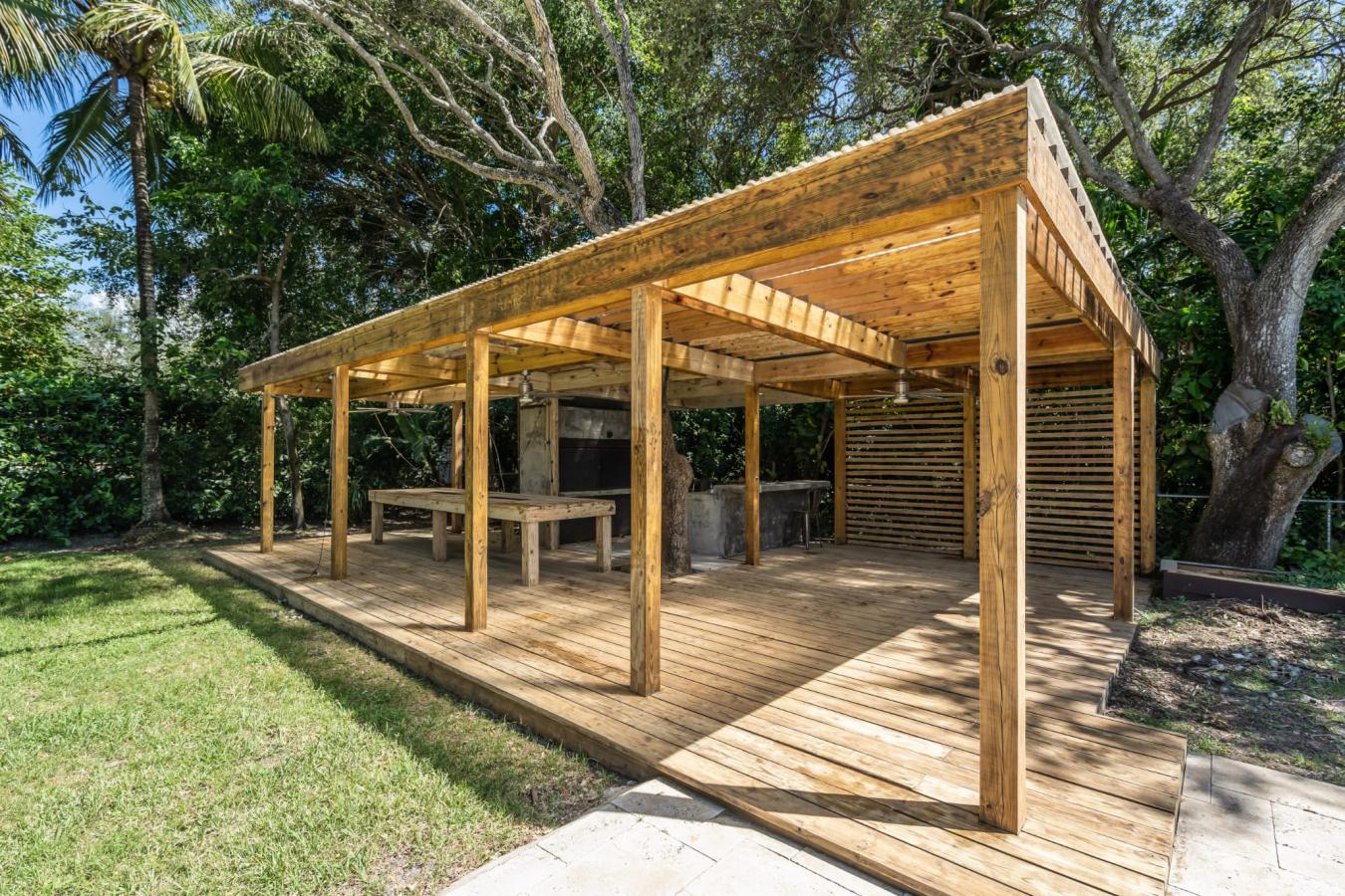 Palmetto Bay, Florida, 33157, United States, 3 Bedrooms Bedrooms, ,3 BathroomsBathrooms,Residential,For Sale,1828823
