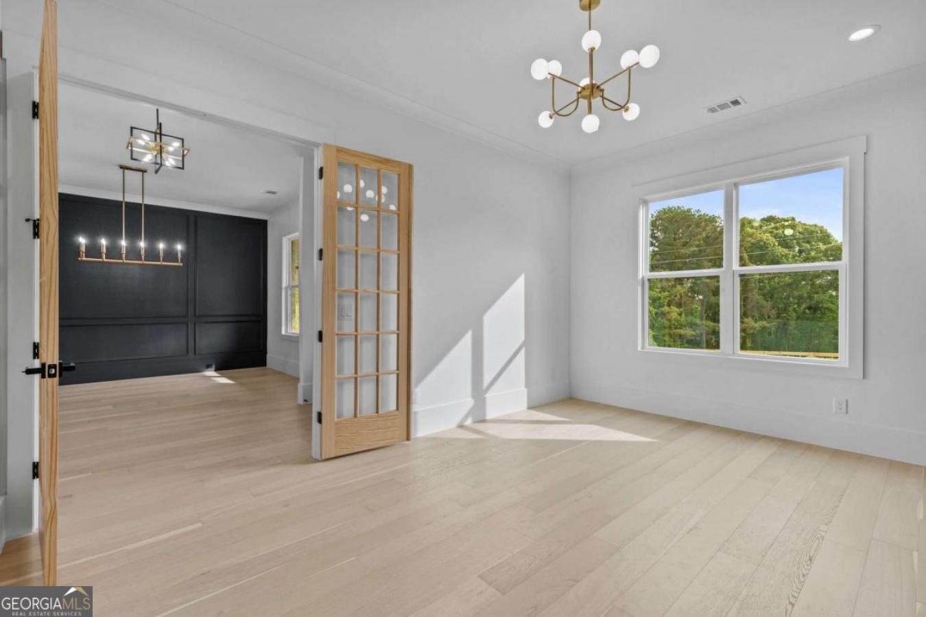 Braselton, Georgia, 30517, United States, 5 Bedrooms Bedrooms, ,4 BathroomsBathrooms,Residential,For Sale,1828822