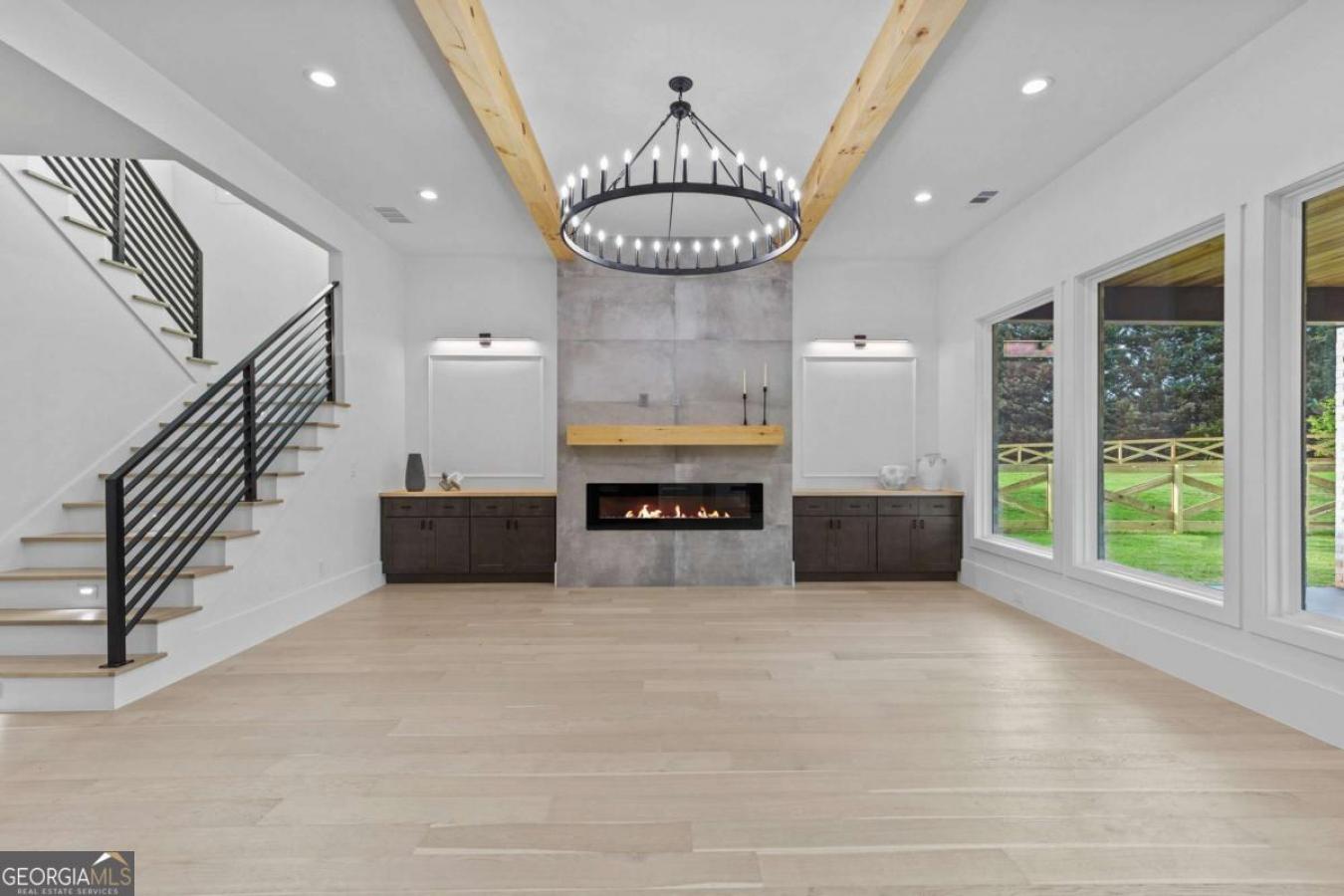 Braselton, Georgia, 30517, United States, 5 Bedrooms Bedrooms, ,4 BathroomsBathrooms,Residential,For Sale,1828822