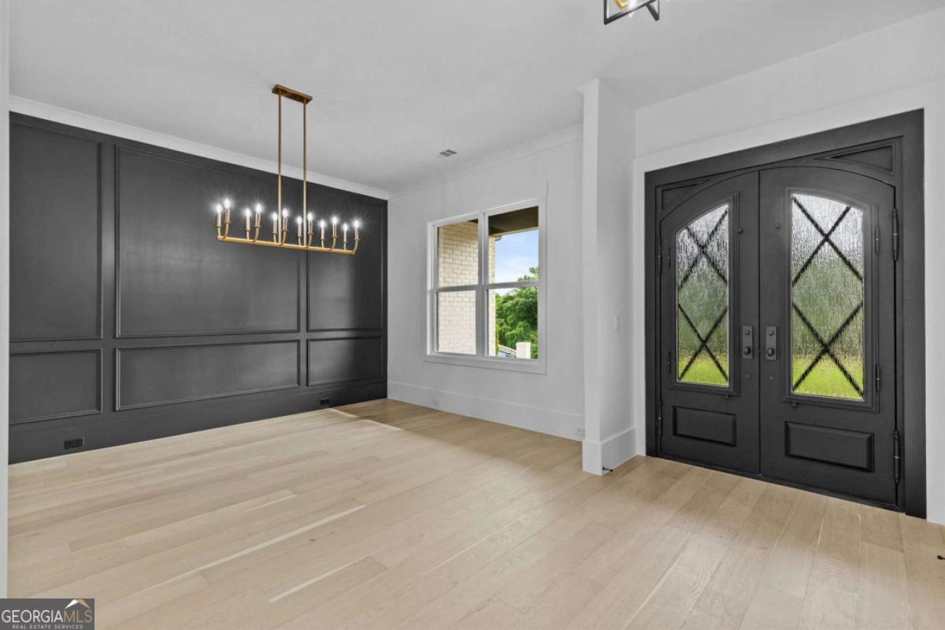 Braselton, Georgia, 30517, United States, 5 Bedrooms Bedrooms, ,4 BathroomsBathrooms,Residential,For Sale,1828822