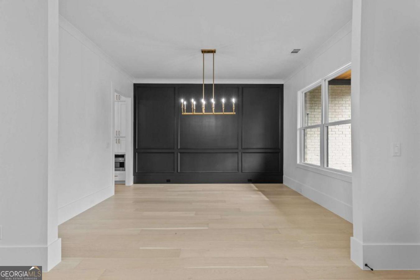 Braselton, Georgia, 30517, United States, 5 Bedrooms Bedrooms, ,4 BathroomsBathrooms,Residential,For Sale,1828822
