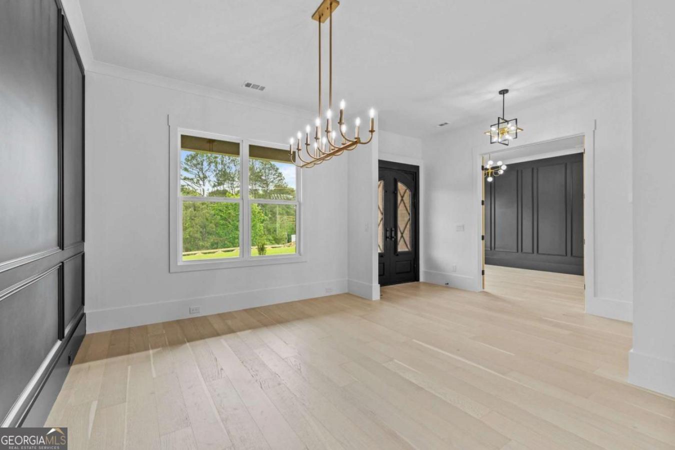 Braselton, Georgia, 30517, United States, 5 Bedrooms Bedrooms, ,4 BathroomsBathrooms,Residential,For Sale,1828822