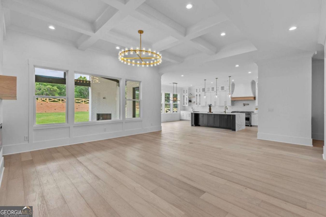 Braselton, Georgia, 30517, United States, 5 Bedrooms Bedrooms, ,4 BathroomsBathrooms,Residential,For Sale,1828821