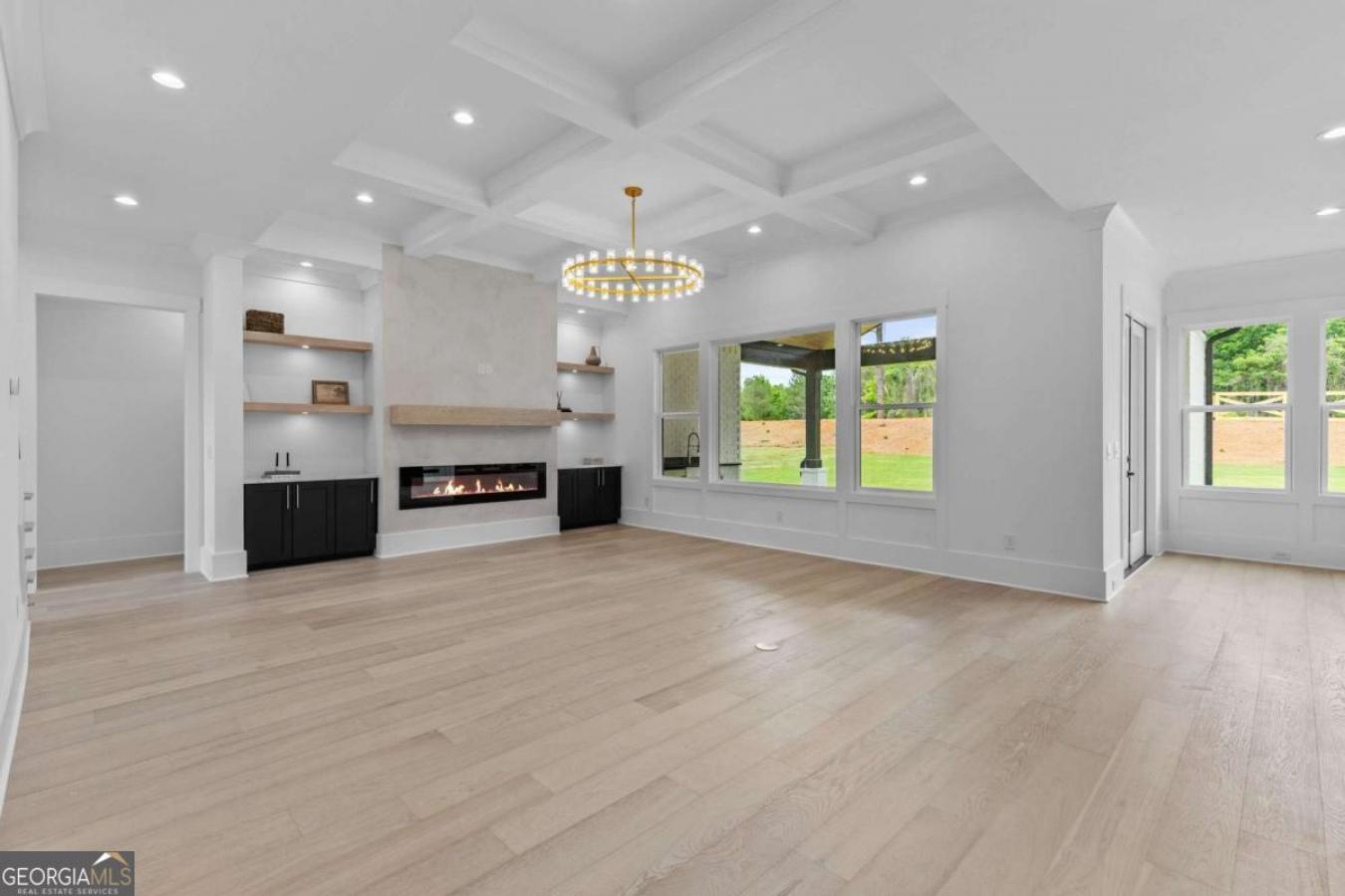 Braselton, Georgia, 30517, United States, 5 Bedrooms Bedrooms, ,4 BathroomsBathrooms,Residential,For Sale,1828821