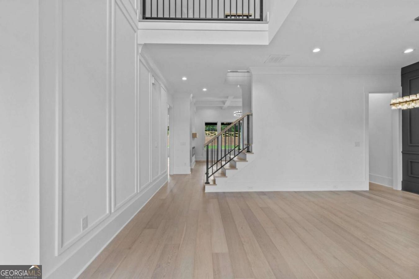 Braselton, Georgia, 30517, United States, 5 Bedrooms Bedrooms, ,4 BathroomsBathrooms,Residential,For Sale,1828821