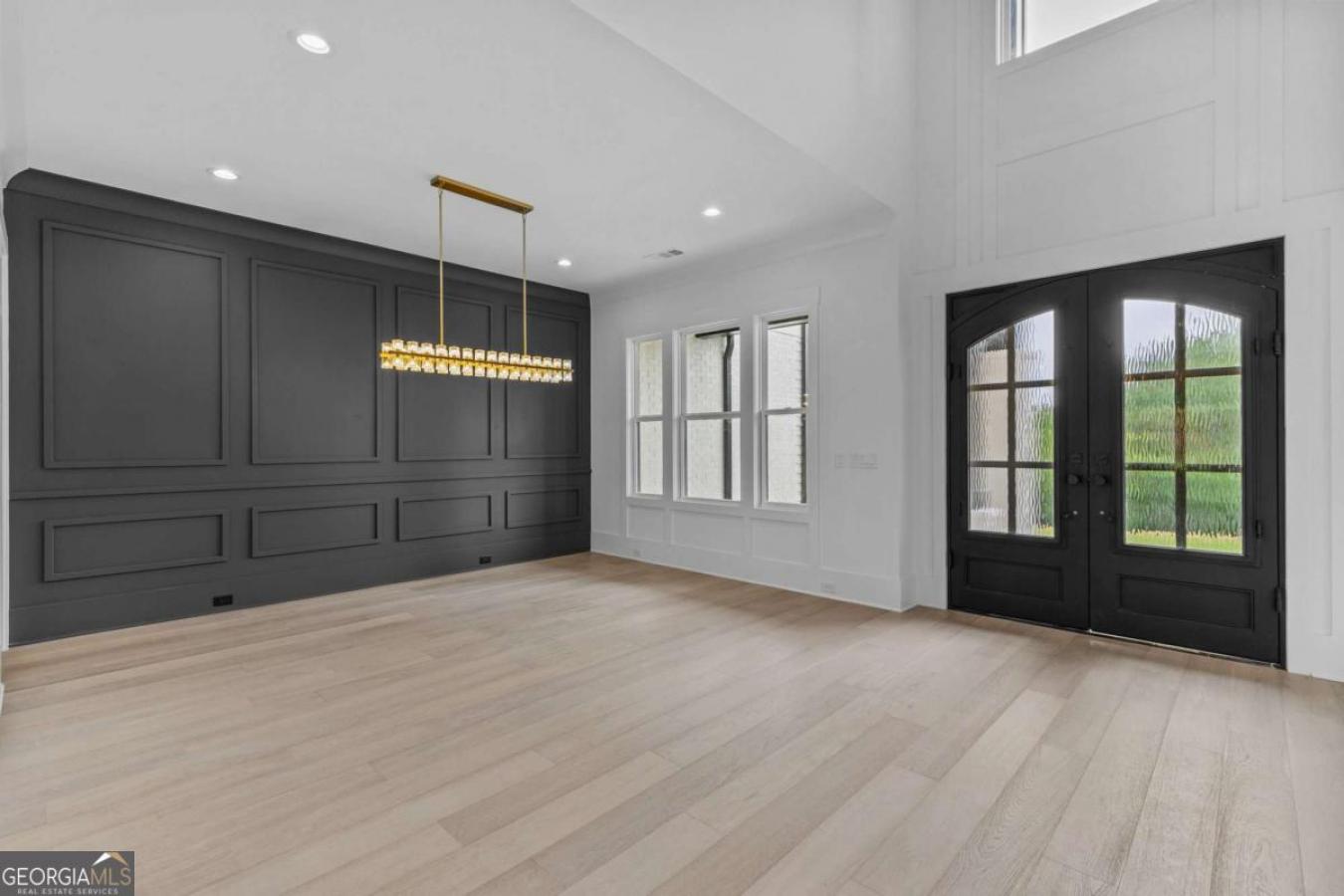 Braselton, Georgia, 30517, United States, 5 Bedrooms Bedrooms, ,4 BathroomsBathrooms,Residential,For Sale,1828821