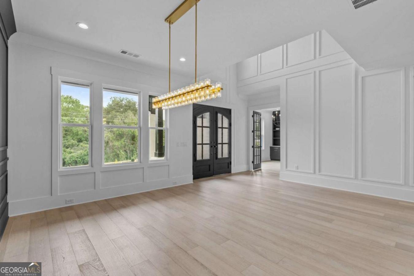 Braselton, Georgia, 30517, United States, 5 Bedrooms Bedrooms, ,4 BathroomsBathrooms,Residential,For Sale,1828821