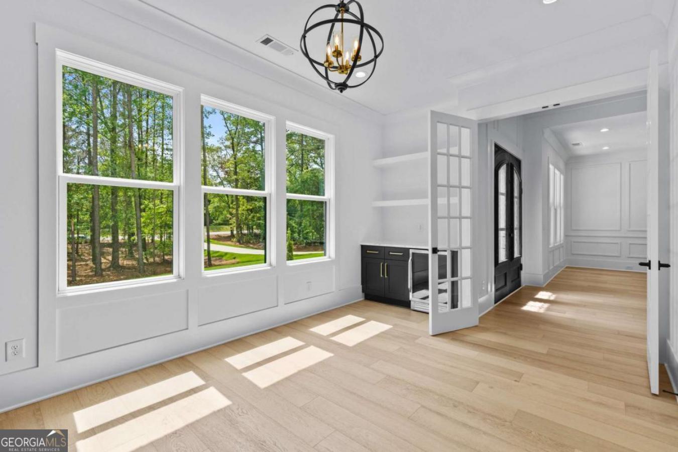 Auburn, Georgia, 30011, United States, 5 Bedrooms Bedrooms, ,5 BathroomsBathrooms,Residential,For Sale,1828820
