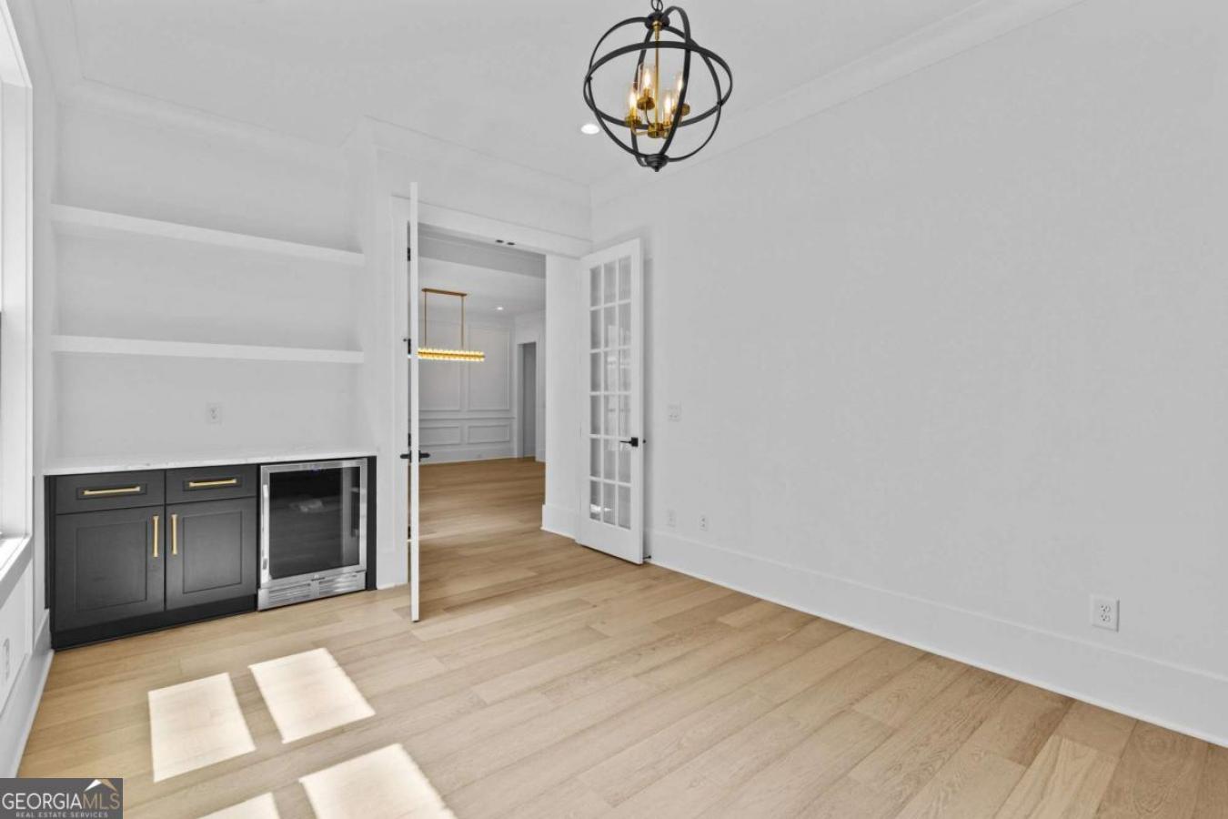 Auburn, Georgia, 30011, United States, 5 Bedrooms Bedrooms, ,5 BathroomsBathrooms,Residential,For Sale,1828820