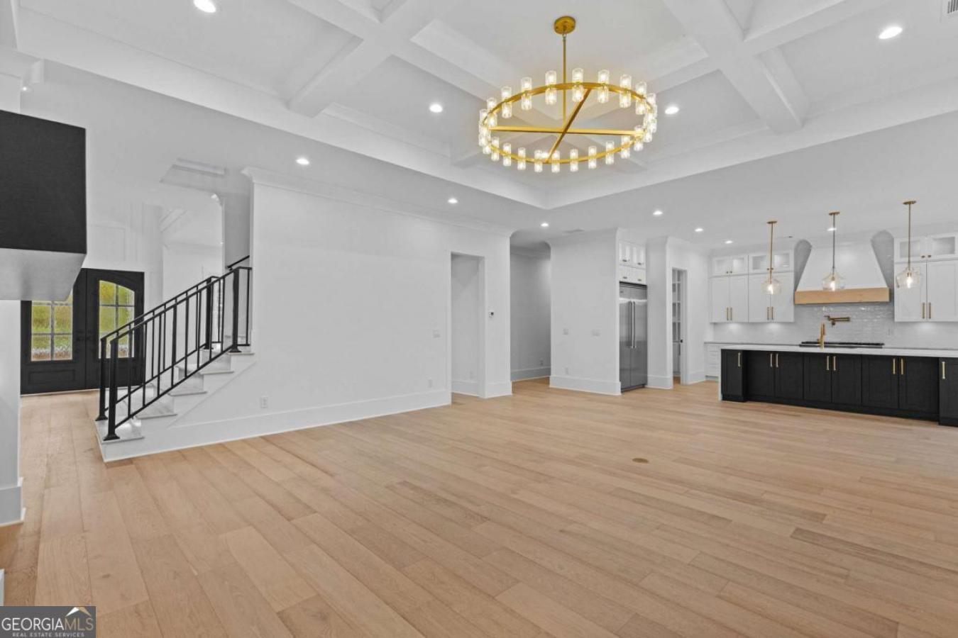 Auburn, Georgia, 30011, United States, 5 Bedrooms Bedrooms, ,5 BathroomsBathrooms,Residential,For Sale,1828820