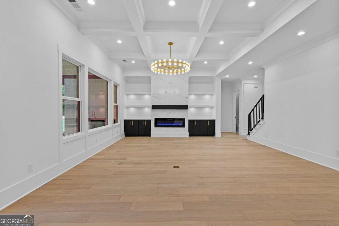 Auburn, Georgia, 30011, United States, 5 Bedrooms Bedrooms, ,5 BathroomsBathrooms,Residential,For Sale,1828820