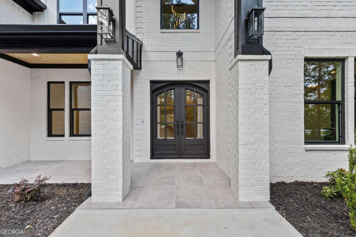 Auburn, Georgia, 30011, United States, 5 Bedrooms Bedrooms, ,5 BathroomsBathrooms,Residential,For Sale,1828820