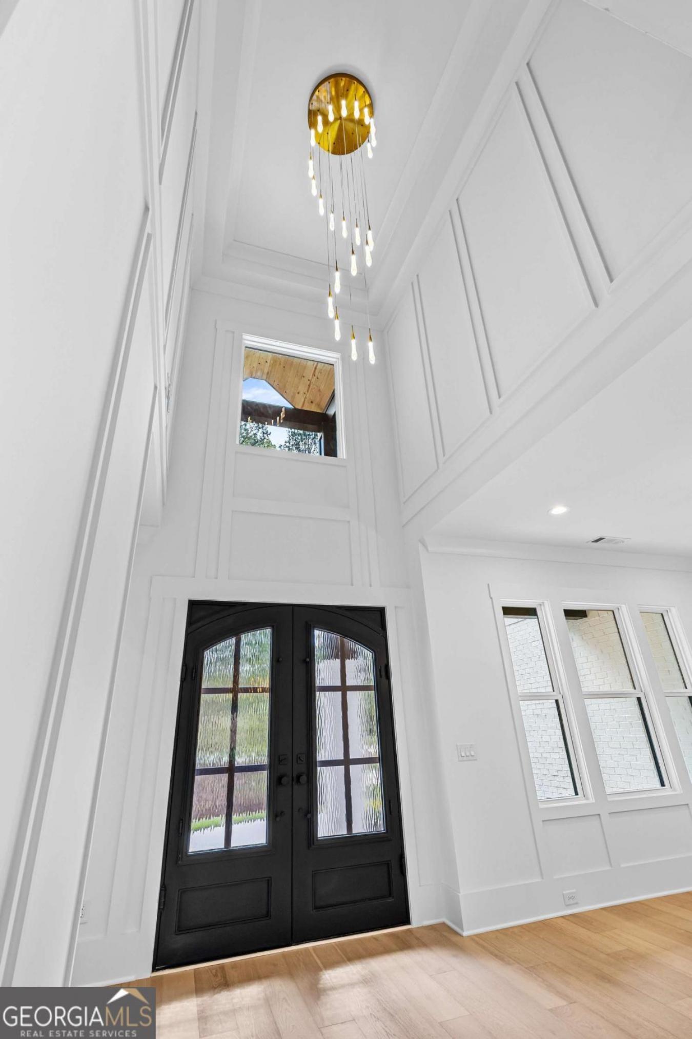 Auburn, Georgia, 30011, United States, 5 Bedrooms Bedrooms, ,5 BathroomsBathrooms,Residential,For Sale,1828820