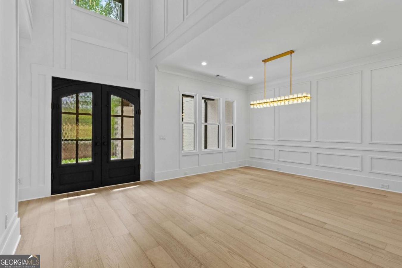 Auburn, Georgia, 30011, United States, 5 Bedrooms Bedrooms, ,5 BathroomsBathrooms,Residential,For Sale,1828820