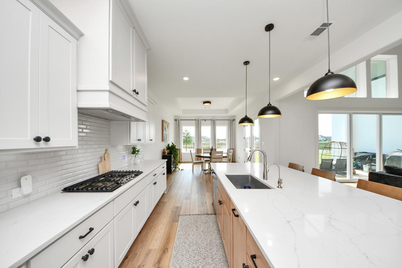 Manvel, Brazoria, 77578, United States, 5 Bedrooms Bedrooms, ,5 BathroomsBathrooms,Residential,For Sale,1828819