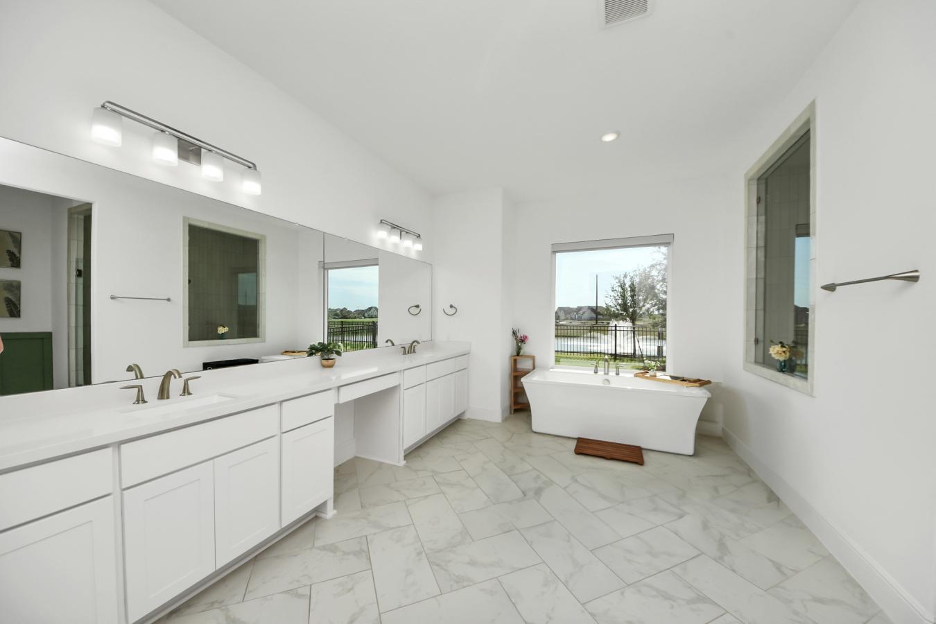 Manvel, Brazoria, 77578, United States, 5 Bedrooms Bedrooms, ,5 BathroomsBathrooms,Residential,For Sale,1828819