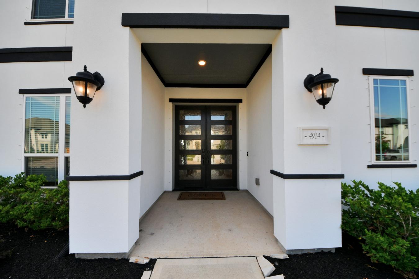 Manvel, Brazoria, 77578, United States, 5 Bedrooms Bedrooms, ,5 BathroomsBathrooms,Residential,For Sale,1828819