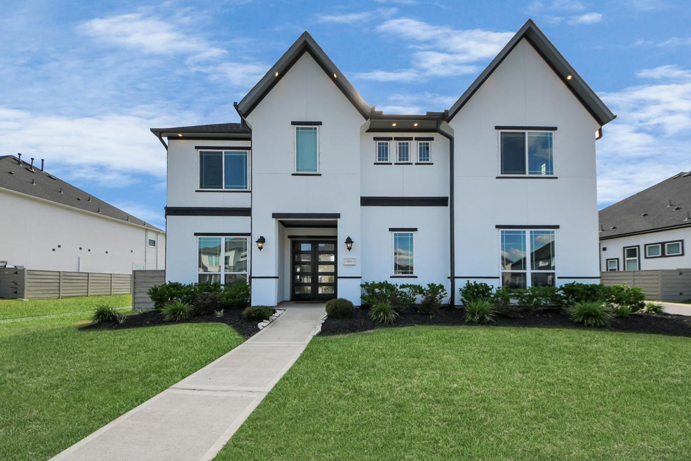 Manvel, Brazoria, 77578, United States, 5 Bedrooms Bedrooms, ,5 BathroomsBathrooms,Residential,For Sale,1828819