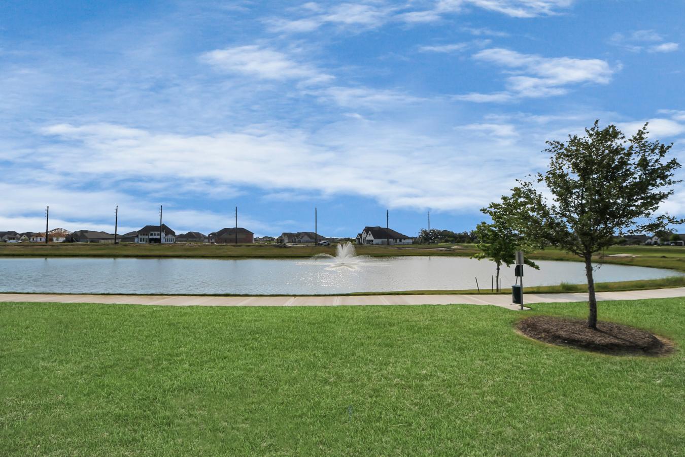 Manvel, Brazoria, 77578, United States, 5 Bedrooms Bedrooms, ,5 BathroomsBathrooms,Residential,For Sale,1828819