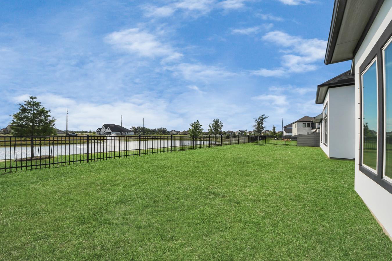 Manvel, Brazoria, 77578, United States, 5 Bedrooms Bedrooms, ,5 BathroomsBathrooms,Residential,For Sale,1828819