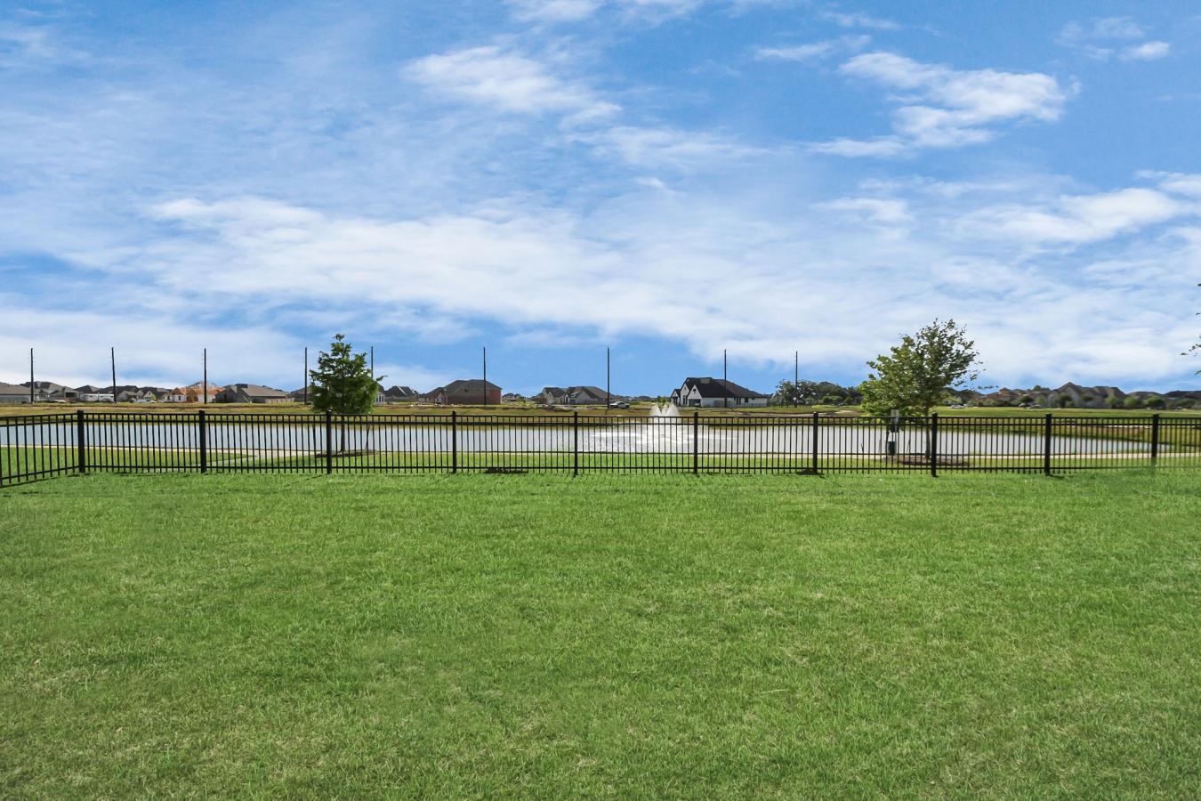 Manvel, Brazoria, 77578, United States, 5 Bedrooms Bedrooms, ,5 BathroomsBathrooms,Residential,For Sale,1828819
