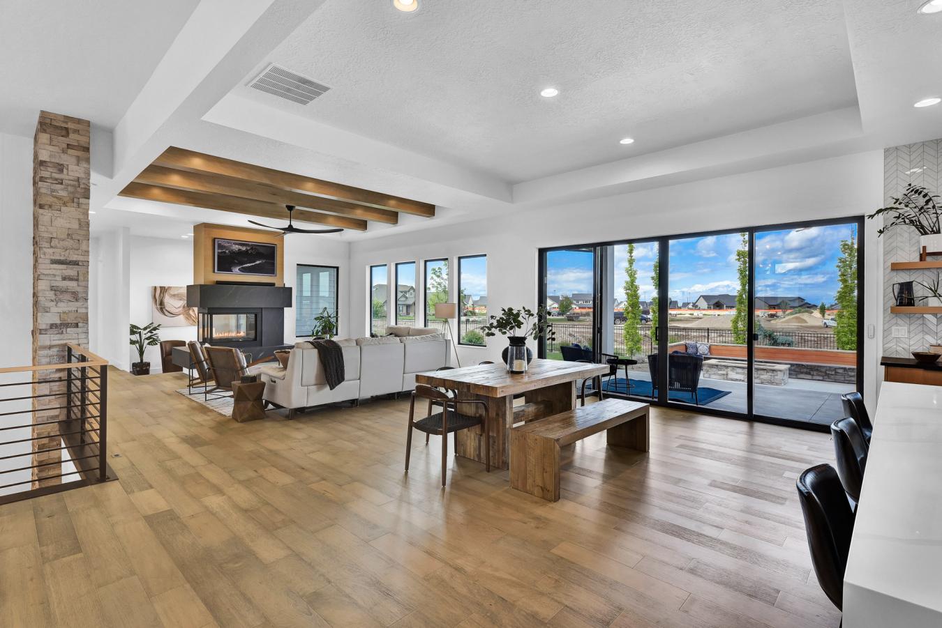 Meridian, Idaho, 83642, United States, 5 Bedrooms Bedrooms, ,5 BathroomsBathrooms,Residential,For Sale,1824296