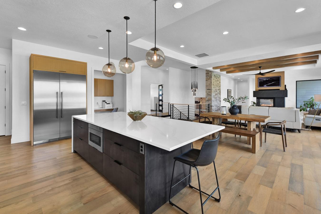 Meridian, Idaho, 83642, United States, 5 Bedrooms Bedrooms, ,5 BathroomsBathrooms,Residential,For Sale,1824296