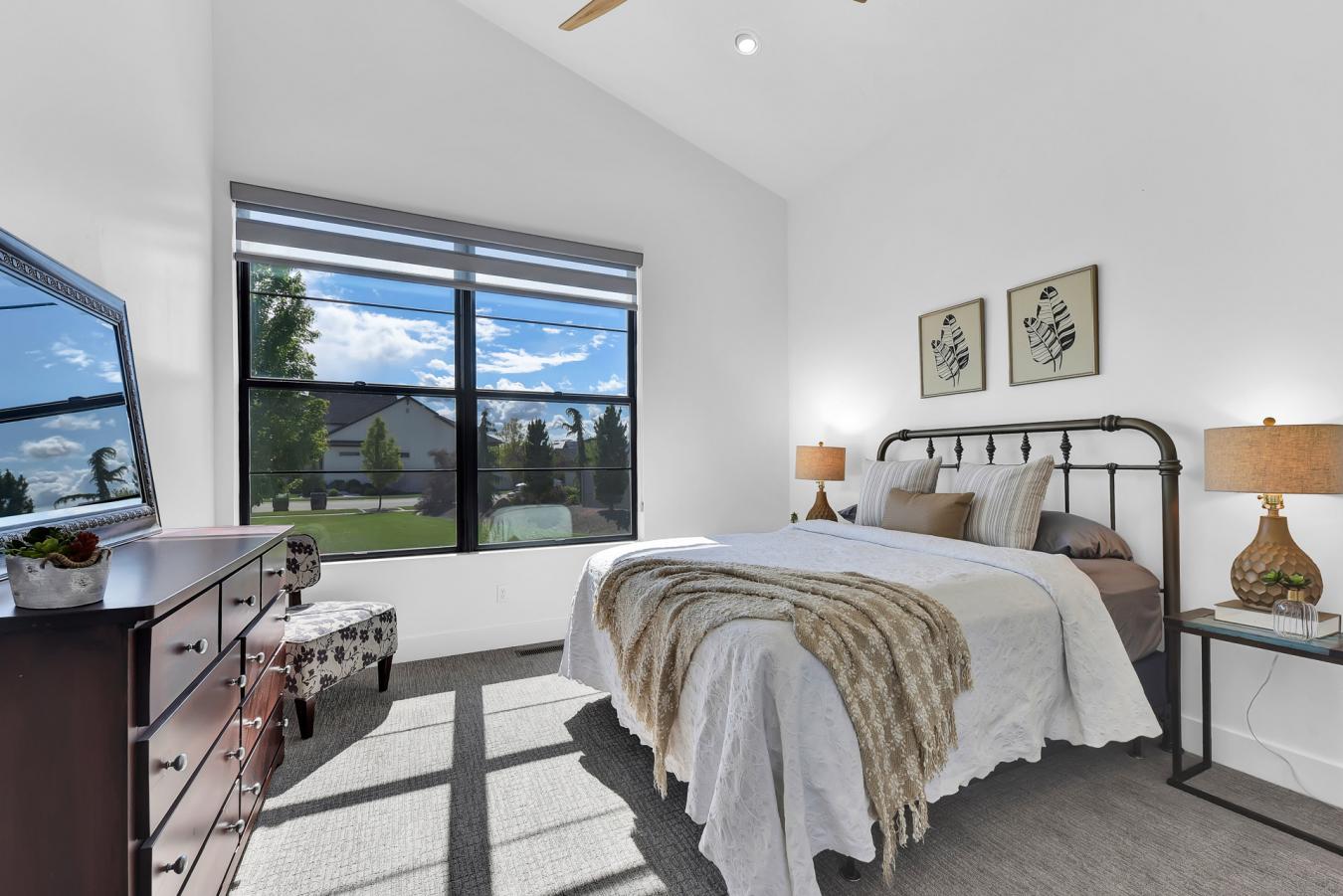 Meridian, Idaho, 83642, United States, 5 Bedrooms Bedrooms, ,5 BathroomsBathrooms,Residential,For Sale,1824296