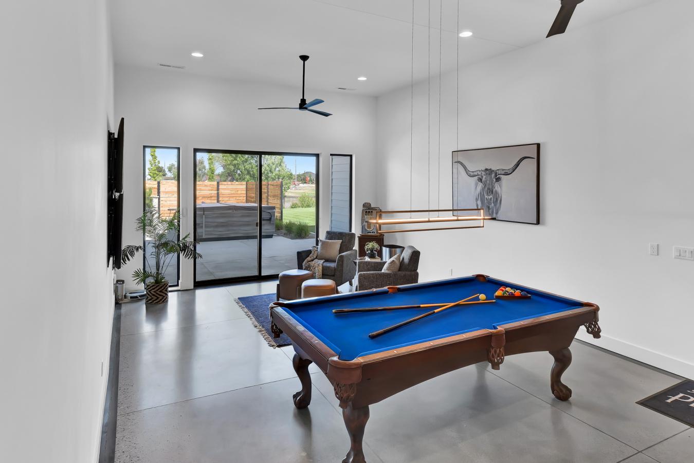 Meridian, Idaho, 83642, United States, 5 Bedrooms Bedrooms, ,5 BathroomsBathrooms,Residential,For Sale,1824296