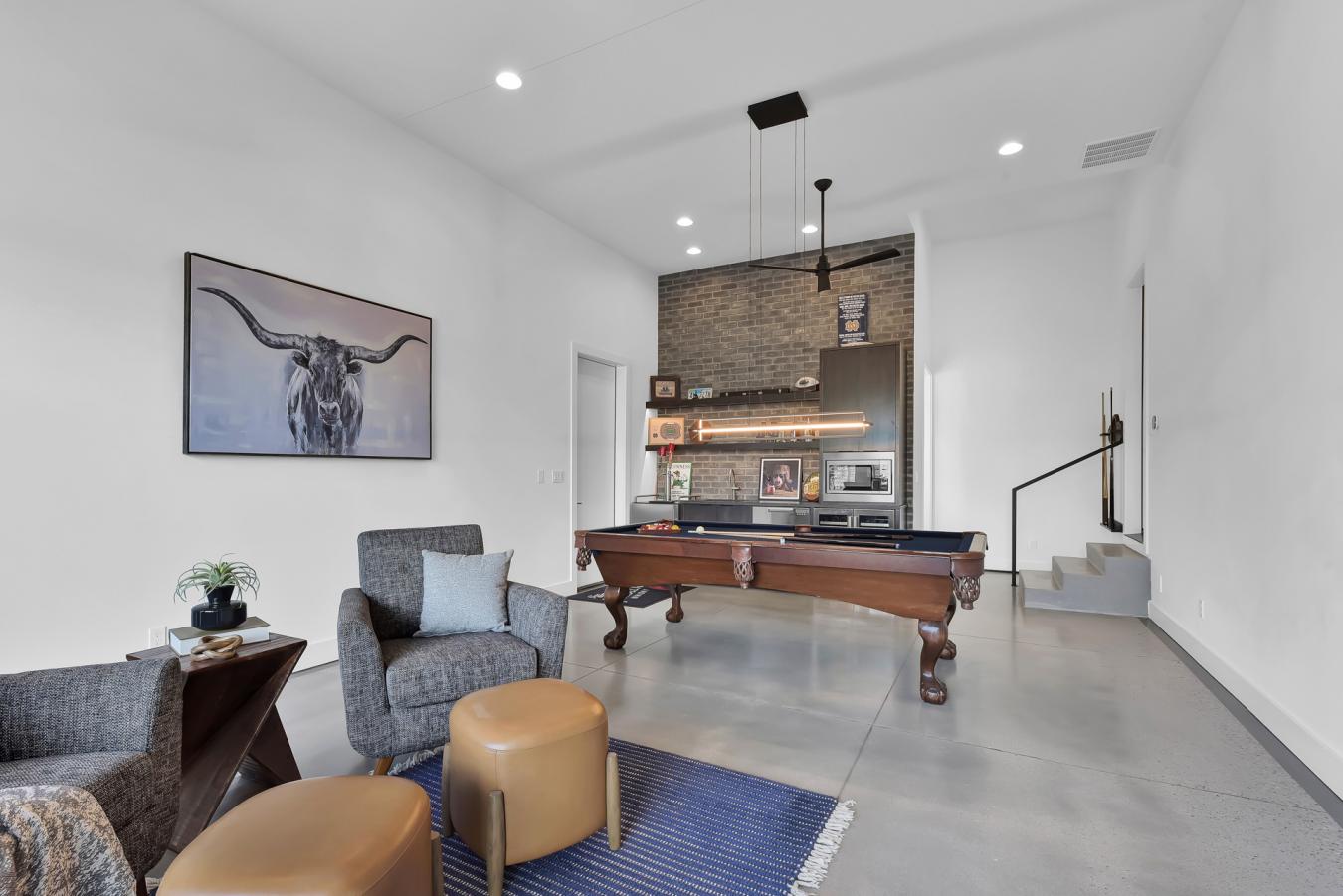 Meridian, Idaho, 83642, United States, 5 Bedrooms Bedrooms, ,5 BathroomsBathrooms,Residential,For Sale,1824296