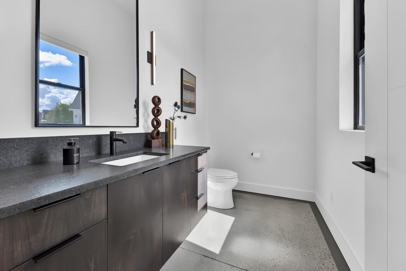 Meridian, Idaho, 83642, United States, 5 Bedrooms Bedrooms, ,5 BathroomsBathrooms,Residential,For Sale,1824296