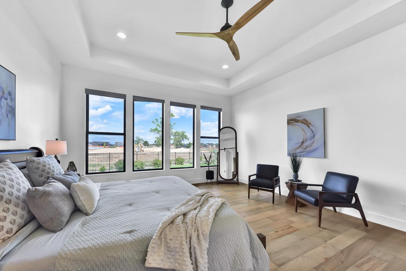 Meridian, Idaho, 83642, United States, 5 Bedrooms Bedrooms, ,5 BathroomsBathrooms,Residential,For Sale,1824296