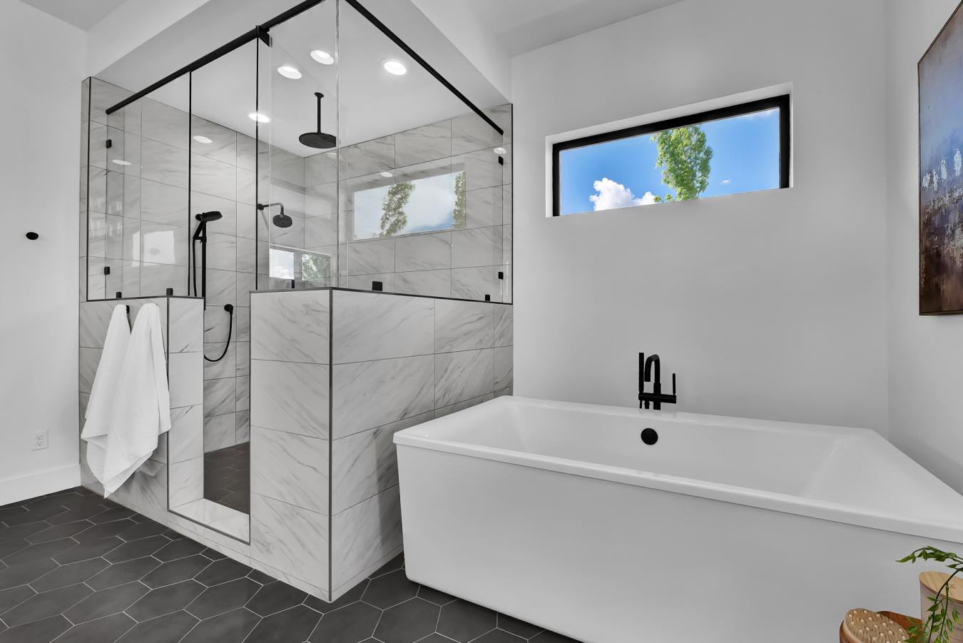 Meridian, Idaho, 83642, United States, 5 Bedrooms Bedrooms, ,5 BathroomsBathrooms,Residential,For Sale,1824296