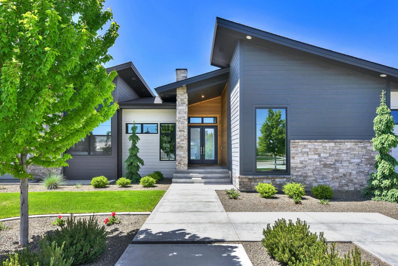 Meridian, Idaho, 83642, United States, 5 Bedrooms Bedrooms, ,5 BathroomsBathrooms,Residential,For Sale,1824296