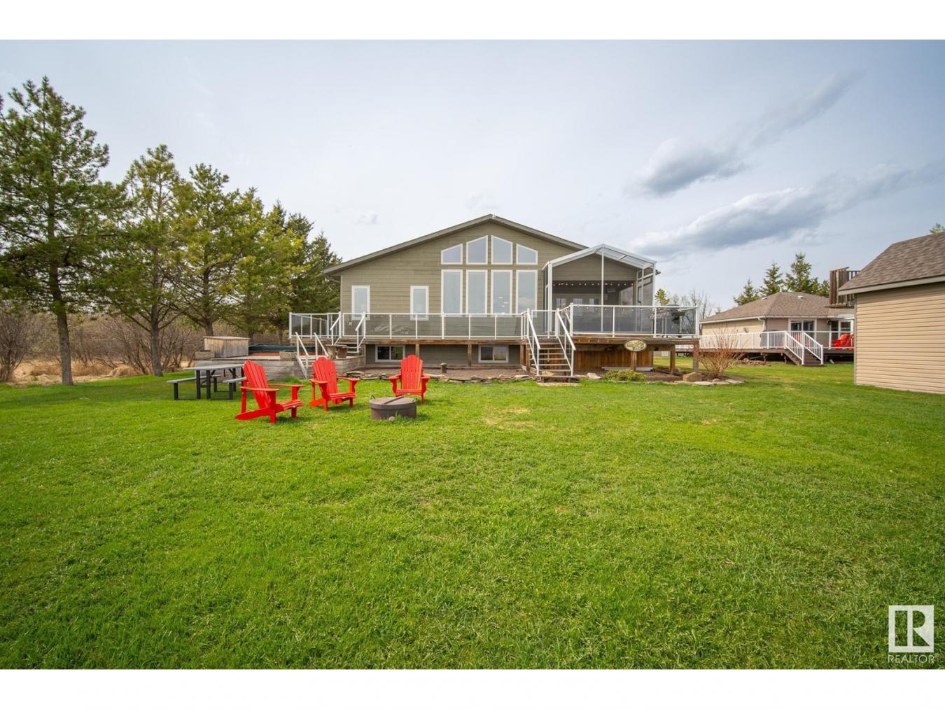 Rural Leduc County, AB, T0C2V0, Canada, 7 Bedrooms Bedrooms, ,3 BathroomsBathrooms,Residential,For Sale,1828818