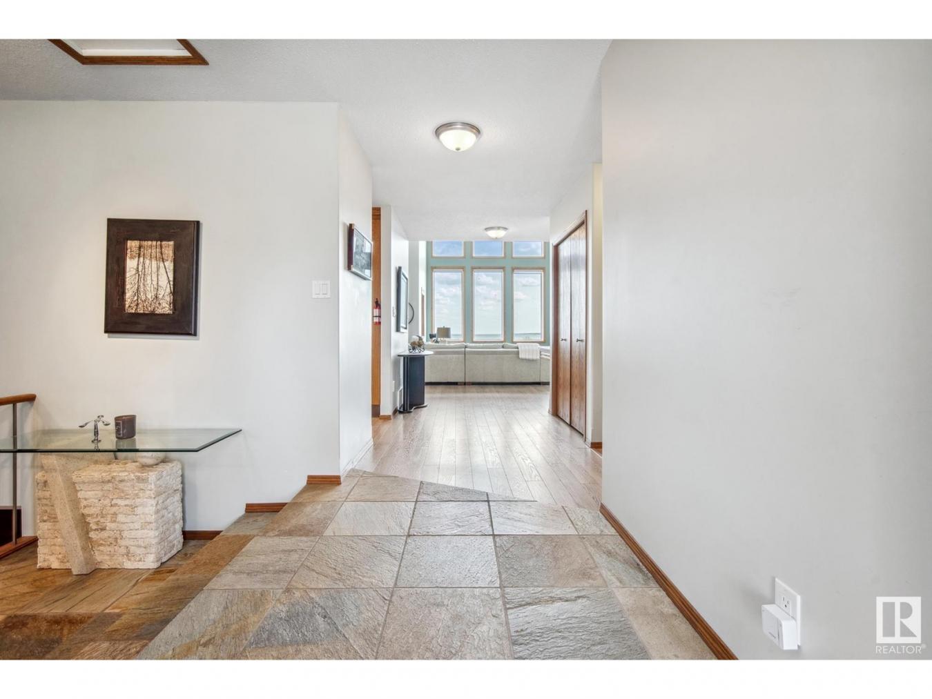 Rural Leduc County, AB, T0C2V0, Canada, 7 Bedrooms Bedrooms, ,3 BathroomsBathrooms,Residential,For Sale,1828818