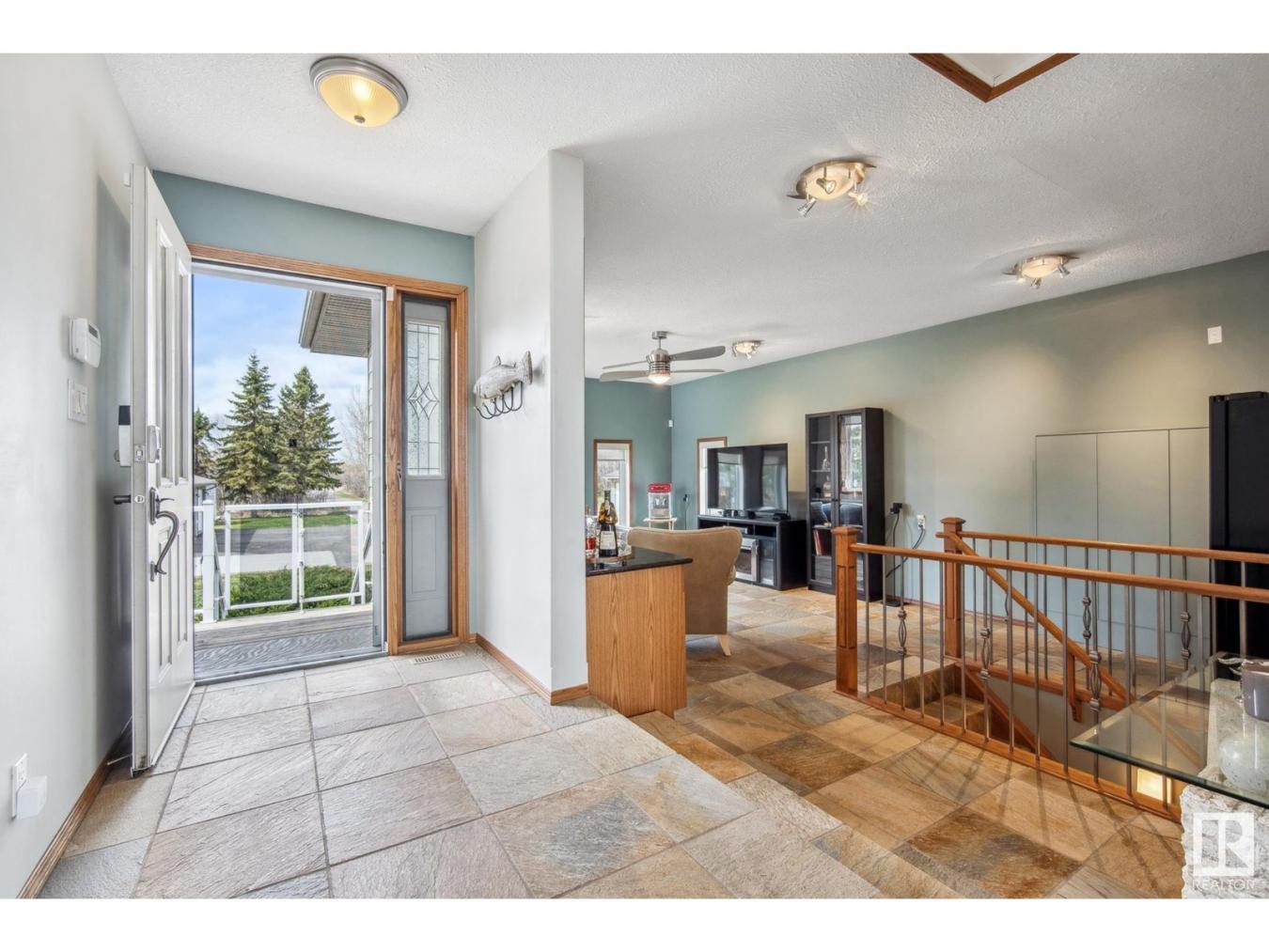 Rural Leduc County, AB, T0C2V0, Canada, 7 Bedrooms Bedrooms, ,3 BathroomsBathrooms,Residential,For Sale,1828818