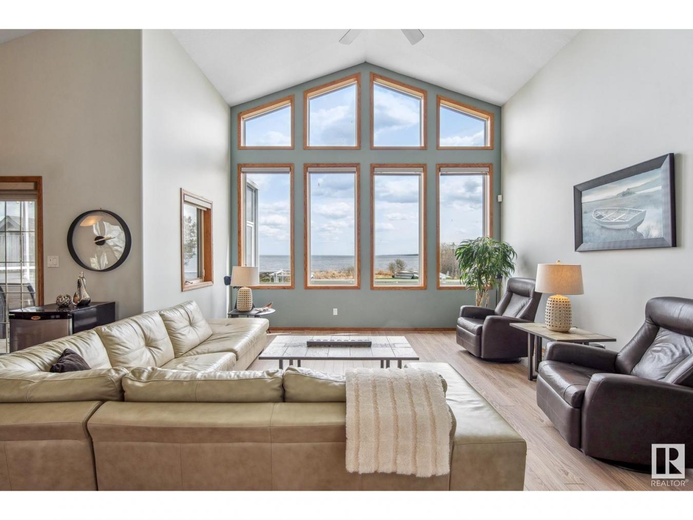 Rural Leduc County, AB, T0C2V0, Canada, 7 Bedrooms Bedrooms, ,3 BathroomsBathrooms,Residential,For Sale,1828818