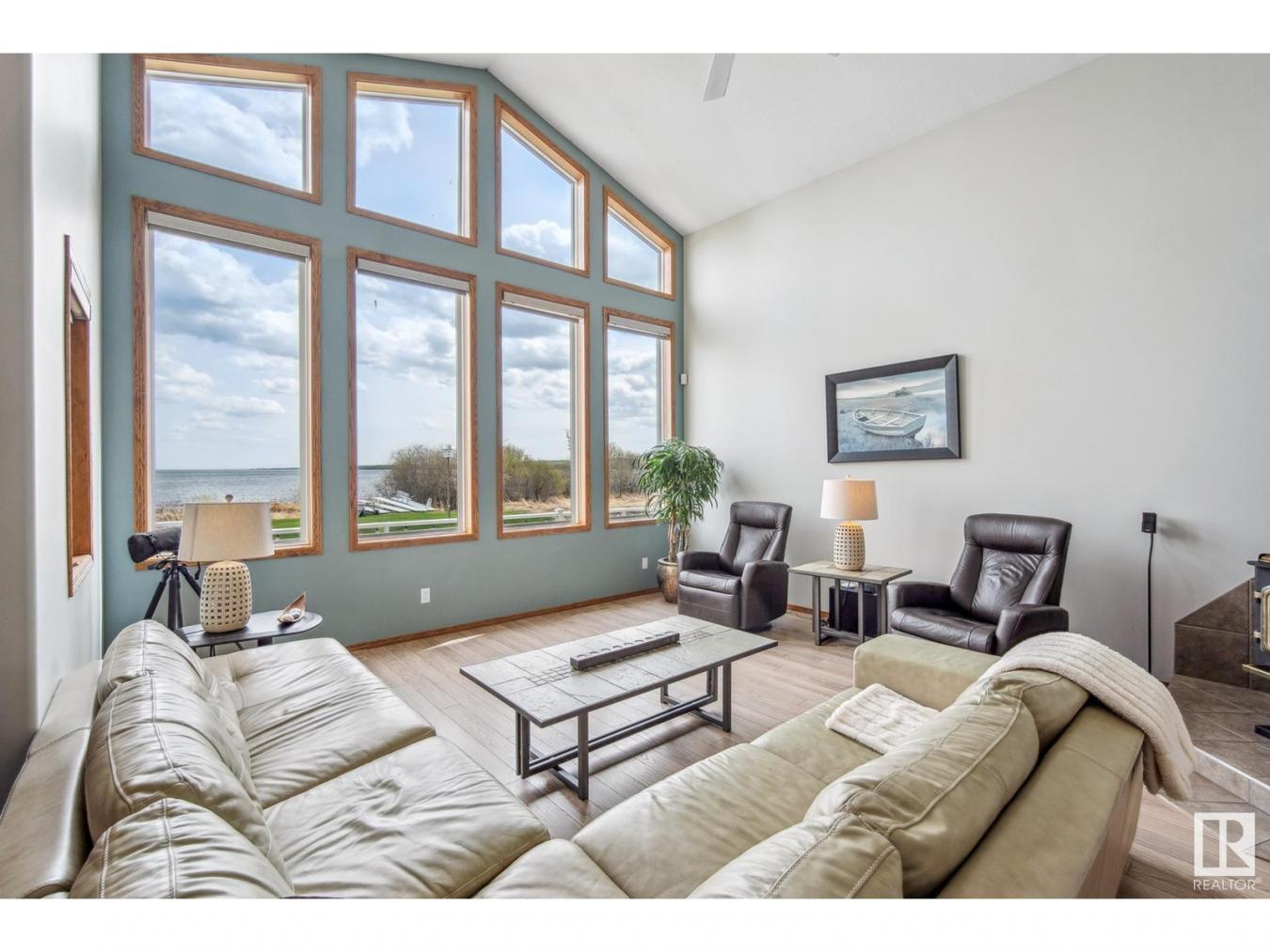 Rural Leduc County, AB, T0C2V0, Canada, 7 Bedrooms Bedrooms, ,3 BathroomsBathrooms,Residential,For Sale,1828818