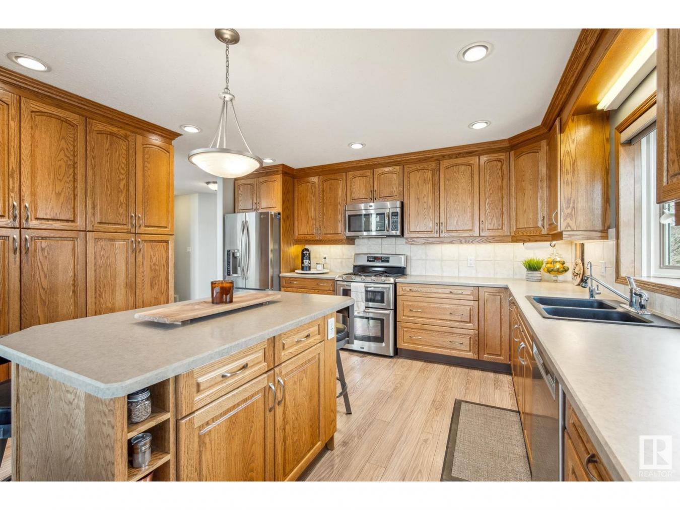 Rural Leduc County, AB, T0C2V0, Canada, 7 Bedrooms Bedrooms, ,3 BathroomsBathrooms,Residential,For Sale,1828818