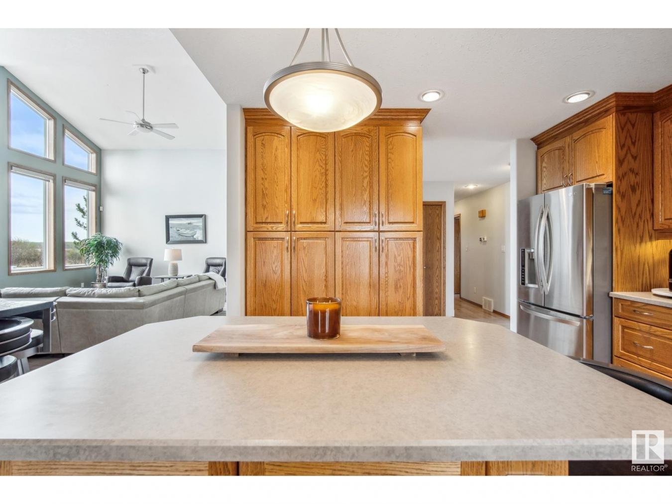 Rural Leduc County, AB, T0C2V0, Canada, 7 Bedrooms Bedrooms, ,3 BathroomsBathrooms,Residential,For Sale,1828818