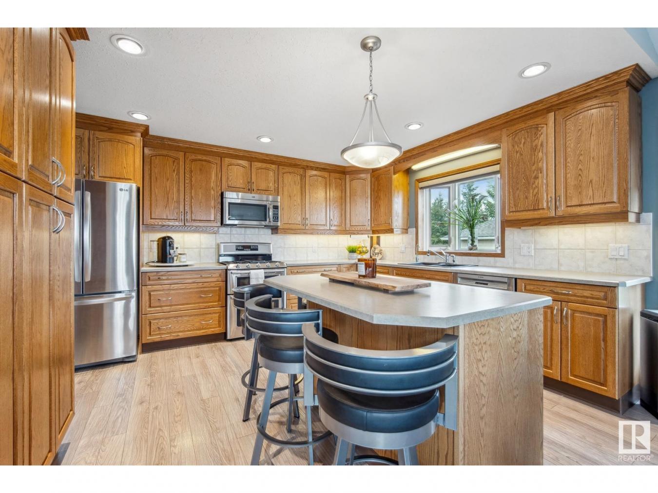 Rural Leduc County, AB, T0C2V0, Canada, 7 Bedrooms Bedrooms, ,3 BathroomsBathrooms,Residential,For Sale,1828818