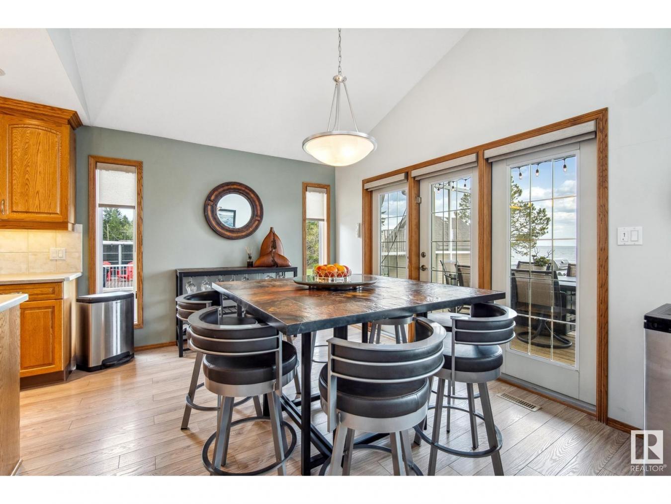 Rural Leduc County, AB, T0C2V0, Canada, 7 Bedrooms Bedrooms, ,3 BathroomsBathrooms,Residential,For Sale,1828818