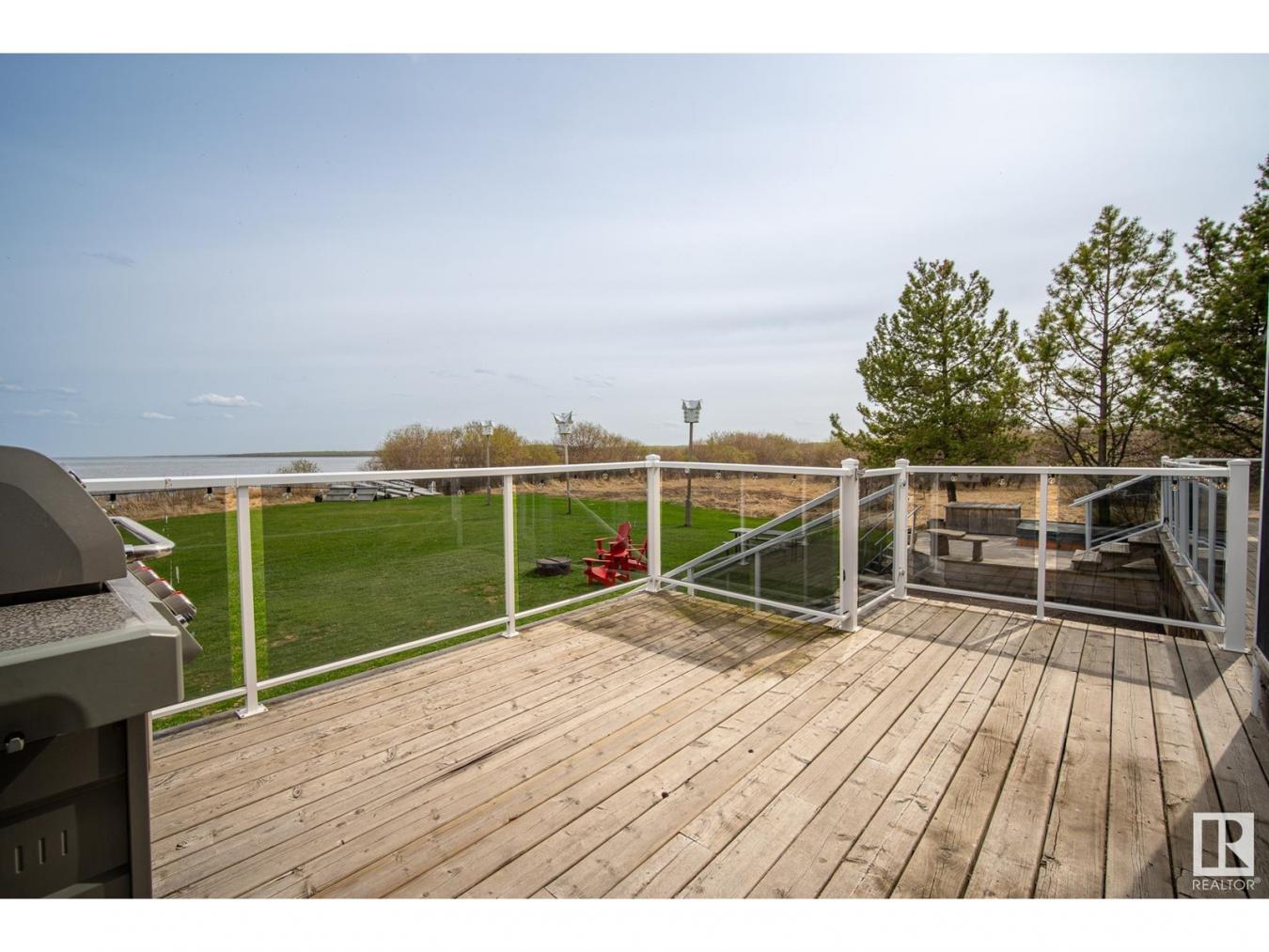 Rural Leduc County, AB, T0C2V0, Canada, 7 Bedrooms Bedrooms, ,3 BathroomsBathrooms,Residential,For Sale,1828818
