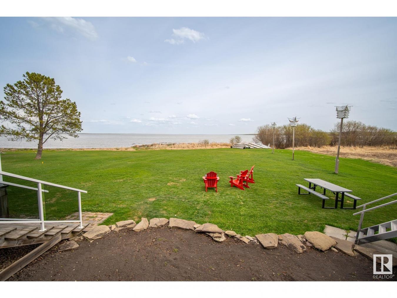 Rural Leduc County, AB, T0C2V0, Canada, 7 Bedrooms Bedrooms, ,3 BathroomsBathrooms,Residential,For Sale,1828818